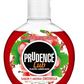 PRUDENCE LUB SABOR Y AROMA GROSELLA LUBRICANTE ENV. C/75 ML.