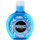 Prudence Lub Natural Lubricante Base Agua Env. C/75 Ml. Desionizada Y Desmineralizada- Acido