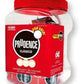 PRUDENCE VITROLERO CLASICO C50