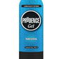 LUBRICANTE PRUDENCE NATU GEL100ML