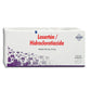 LOSARTAN/ HIDROCLOROT 15 TAB 100/25 MG