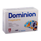 DOMINION 150MG CAP C14