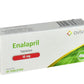 ENALAPRIL 10MG TAB C30