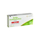 ACIDO ACETILSALICILICO TAB. LIB. RET. 100 MG. C/30