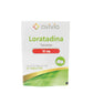 LORATADINA 10MG FCO 20 TAB  LGEN