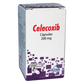CELECOXIB 200MG 20 TAB ULTR LGEN