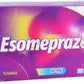 ESOMEPRAZOL 40 MG 28 TAB    LGEN