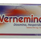 VERNEMINA 450/50MG 20TAB    LGEN