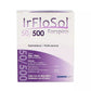 IRFLOSOL 50/500MCG 60DOSIS