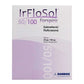 IRFLOSOL 50/100MCG 60DOSIS
