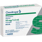 OMNITROPE 10MG/1.5ML SOL INY 1CART