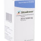 STALEVO 75/18.75/200 MG 30 TAB