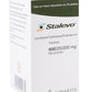 STALEVO 100/25/200MG TAB C30