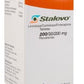 STALEVO 200/200/50MG 30 TAB
