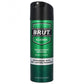DESOD BRUT AERO CLASSIC 208ML