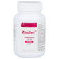 ZOLUFEN CAP. 20 MG. FCO. C/120