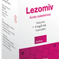 LEZOMIV 4MG FCO.AMP 5ML
