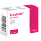 DOZIMEV 10MG - TAB 28