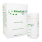 KITOSCELL LP 600 MG 90 TAB