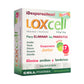 LOXCELL 200/400MG JUNIOR 20ML