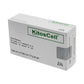Gel Kitoscell para Cicatrices