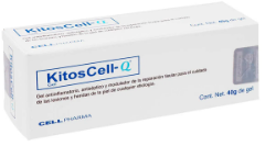 KITOSCELL-Q GEL 40 G