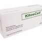 KITOSCELL Caja con tubo de 90g de gel