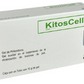 KITOSCELL GEL 10 G