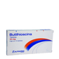 BUTILHIOSCINA 10MG 10 TAB   LGEN