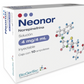 NEONOR 4MG/4ML - SOL 10