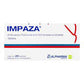 IMPAZA 20 TAB