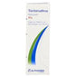 TERBINAFINA 1% SOL 30ML