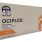 OCIPLOS 30 TAB 30 MG
