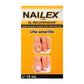 NAILEX U?A AMARILLA 15ML