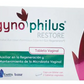 GYNOPHILUS RESTORE 876.9MG - TAB 2