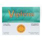VIPLENA SUPL ALIMENT TAB C60