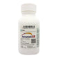 JANUMET XR 50/1000MG TAB C56