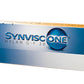 SYNVISC JGA PRELL 2 ML
