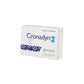 CRONADYN 15MG TAB C14