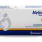 METFORMINA (METIXOR) TAB. 850 MG. CAJA C/30