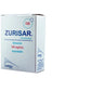 ZURISAR 100MG SOL INY FCO AMP 5ML