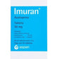 IMURAN 50MG TAB C25