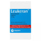 LEUKERAN 2 MG 25 TAB