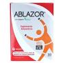 ABLAZOR SABOR NARANJA - PVO 30