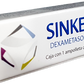 SINKEL (DEXAMETASONA 8MG/2ML) 1AMP