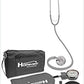 BAUMANOMETRO HOME CARE GRIS