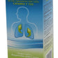 GUVATOX JBE. CAJA C/FCO. C/120 ML.