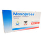 MAXOPRESS 40/5 MG 14 TAB