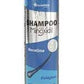 SH INCREDIBLE MINOXID KERAT 500 ML