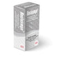 RECLUSMYN SOL INY FA/AMP 5ML
